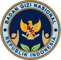 Logo Makan Bergizi Gratis Deli Banyuwangi